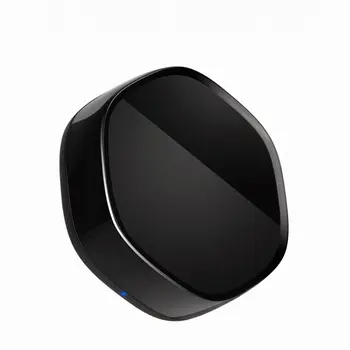 

Infrared remote control WIFI intelligent remote control TV set-top box air conditioner remote control