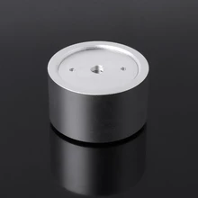 15000GS супер магнит ручной деташер EAS система безопасности Съемник тег деташер