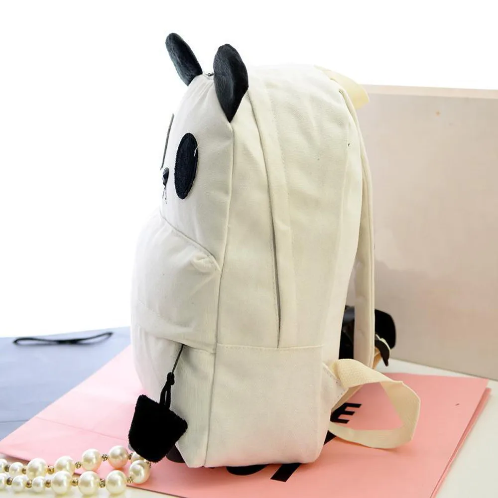 8 - LJD71222893_20171222050533310