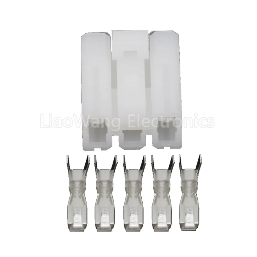 DJ7051-3-21 1.1单重5.75g