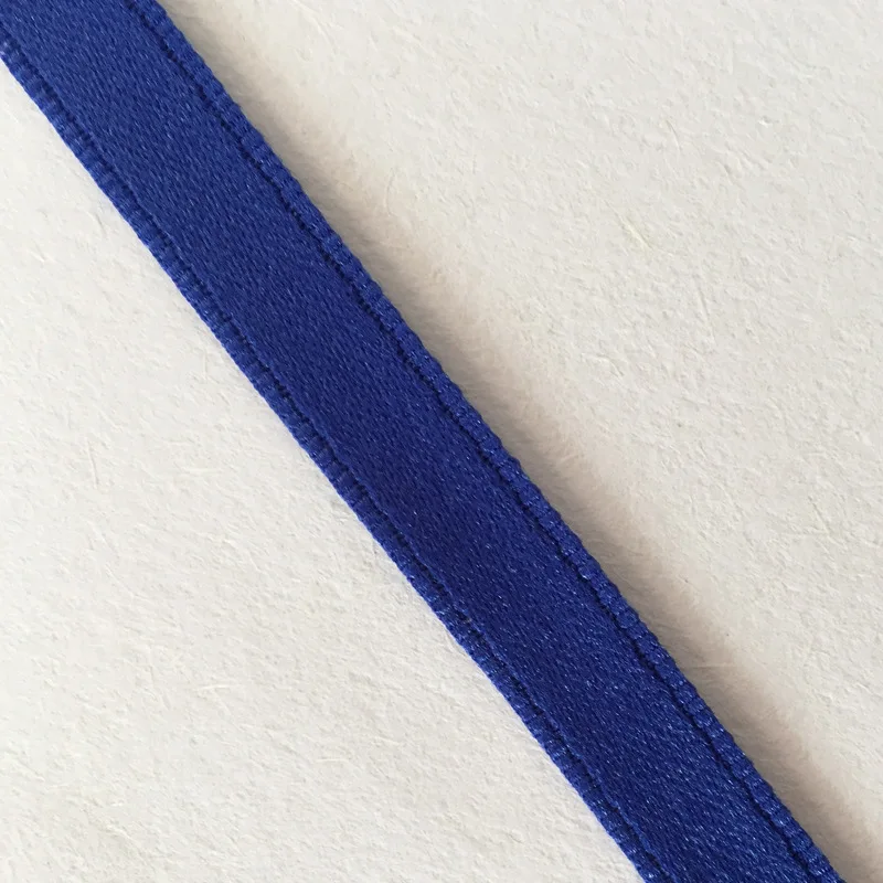 11053990727_636049507