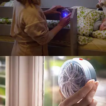 

Solar Mosquito Killer UV Lamp Fly Insect Bug Killing Light for Indoor Outdoor D08D