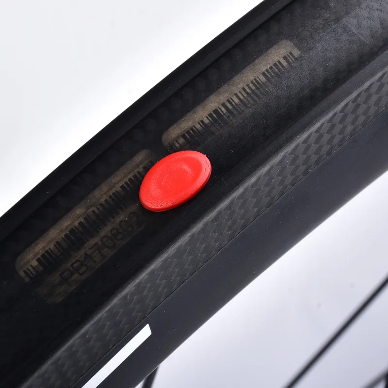 5300169813_203812192