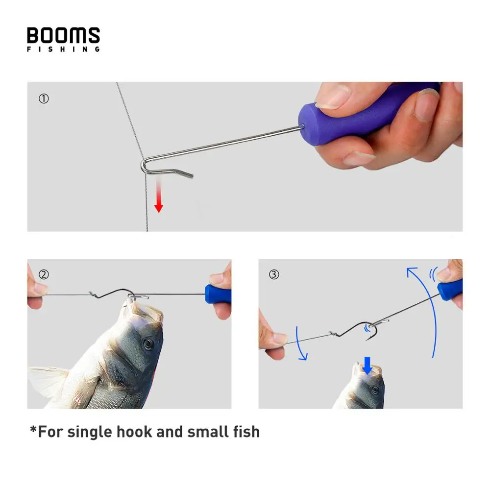 https://ae01.alicdn.com/kf/Hac5ed214ad764cc2921ad164943e2a37S/Booms-Fishing-R05-Fish-Hook-Remover-Dehooker-Small-Size-Hook-Remover-2pcs-pack.jpg