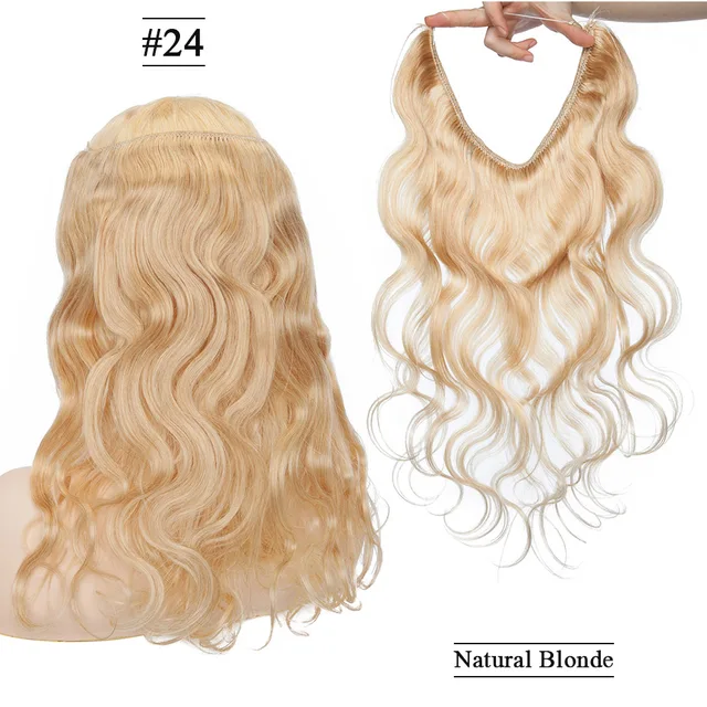 S-noilite 60g-80g 16