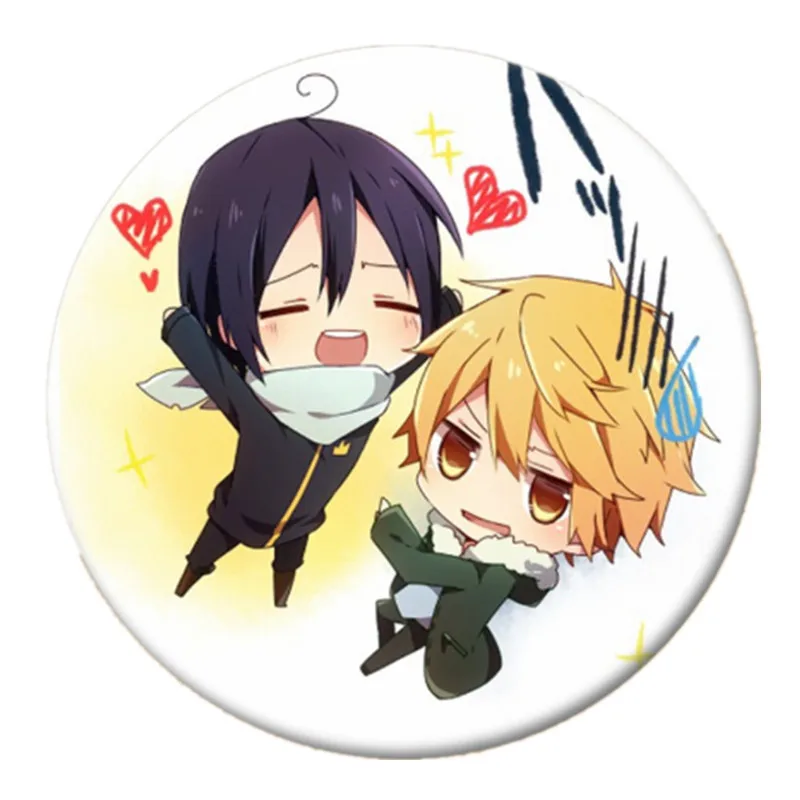 H62c2f16c2a4f4d739201c65c1362d359K