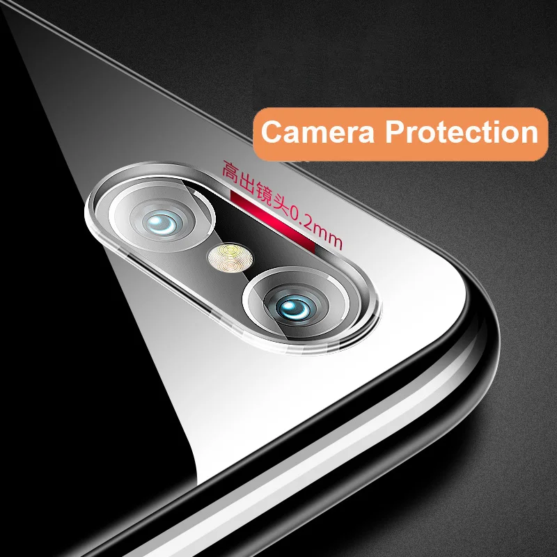 O1CN01BqDKpE2IfrUXqBkJZ_!!2143269314