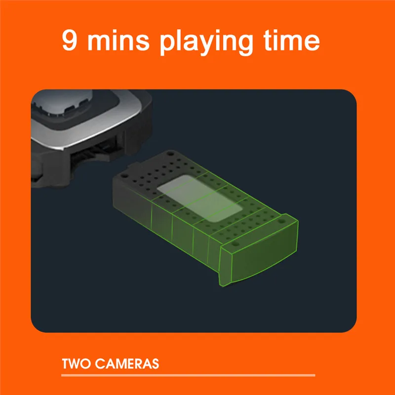 451482_a1e1ea8e5bb9417c82ed2164a9bbcfb3