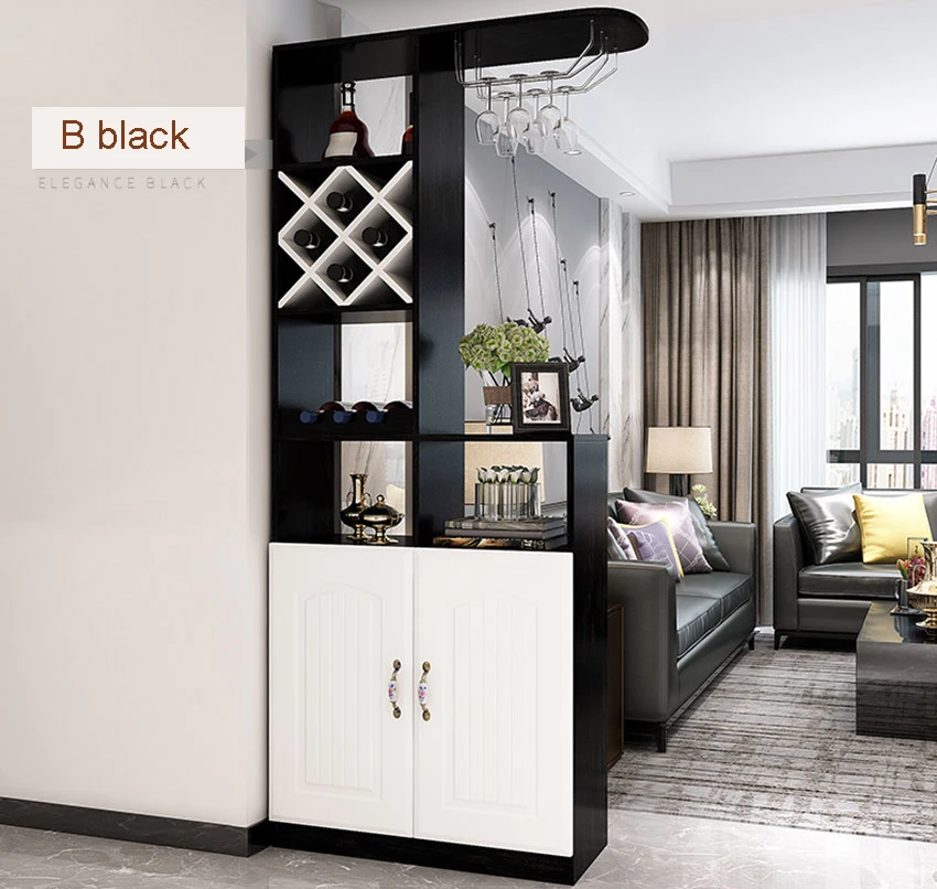 TB2XFcrhRmWBuNkSndVXXcsApXa_!!3176160111