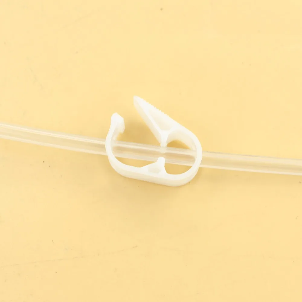 1 ciss ink tube valve 09