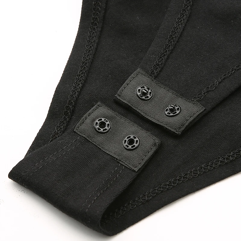 Сексуальное винтажное облегающее боди с v-образным вырезом, в стиле пэчворк, с цветочным рисунком, с сетчатыми рукавами-фонариками, элегантные женские комбинезоны, элегантные наряды, цельные