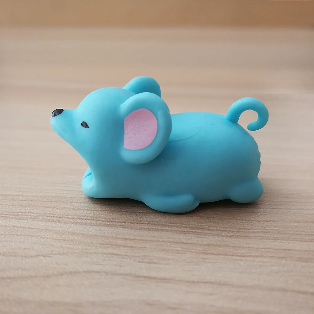 NO.10 USB кабель укусов протектор животного стильная футболка с изображением персонажей видеоигр крышка защищает чехол для Iphone кабель наушников кабель Друзья мобильного телефона де - Цвет: NO.10