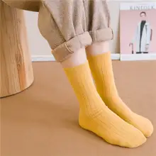 KingDeng носки женские короткие socks носки теплые носки модные Harajuku гольфы харадзюку Носки