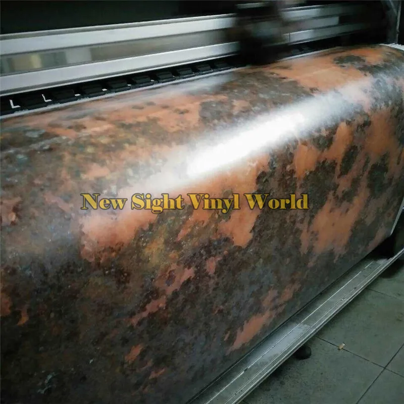 Rust-Vinyl-Wrap-Car-Graphic (1)