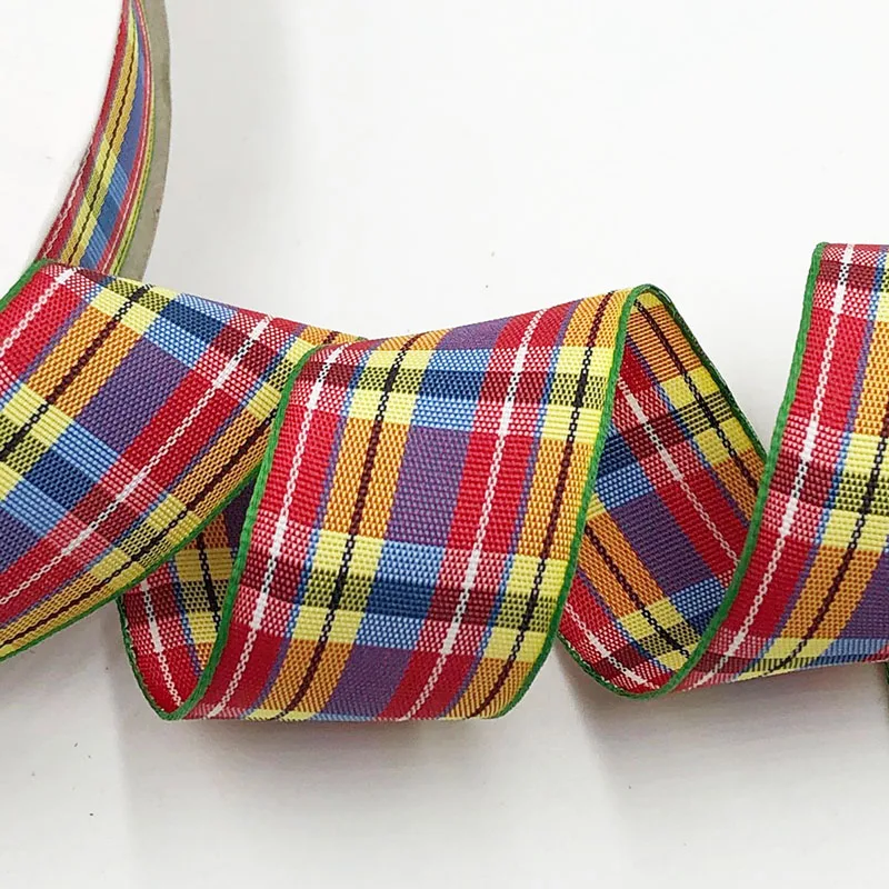 QQ图片20191210214652