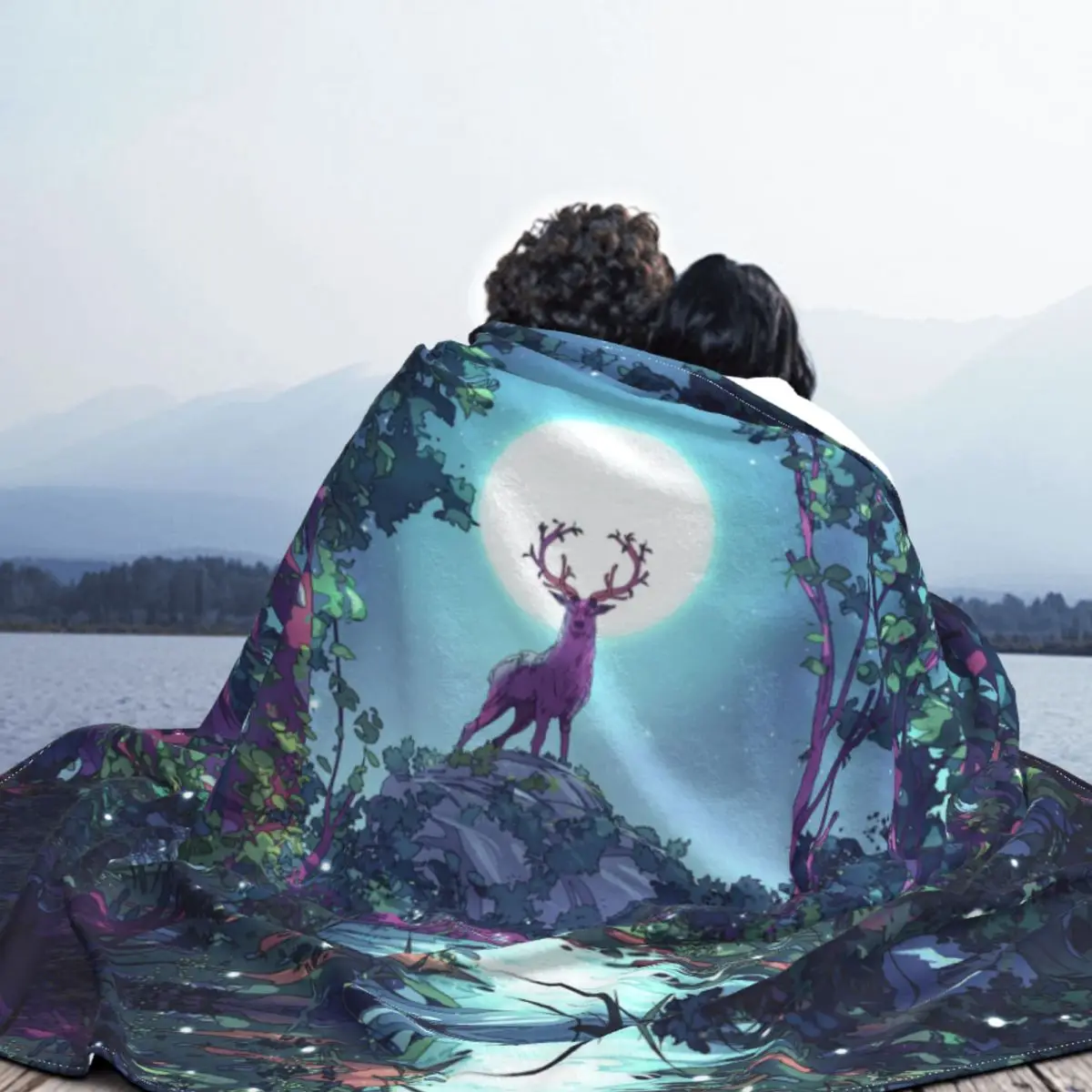 �ź��� �罿 ��Ʈ ��� �� �� �� �ö��� ������ ��� ����� ���� ������ �淮 ħ�뺸