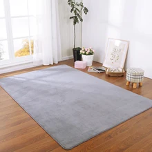 Large Memory Foam Rug Buy Large Memory Foam Rug With Free