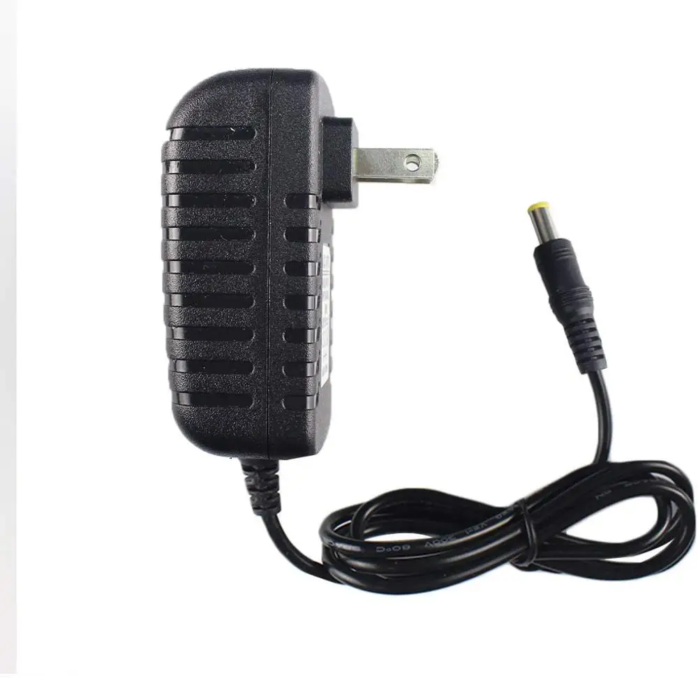 

13V 0.3A-1A 5.0mm Adapter For H.P JetDirect 170x 300X 380X 500X 310x J2591A J3263A 175x J6035B J6035C Print Server Power Supply