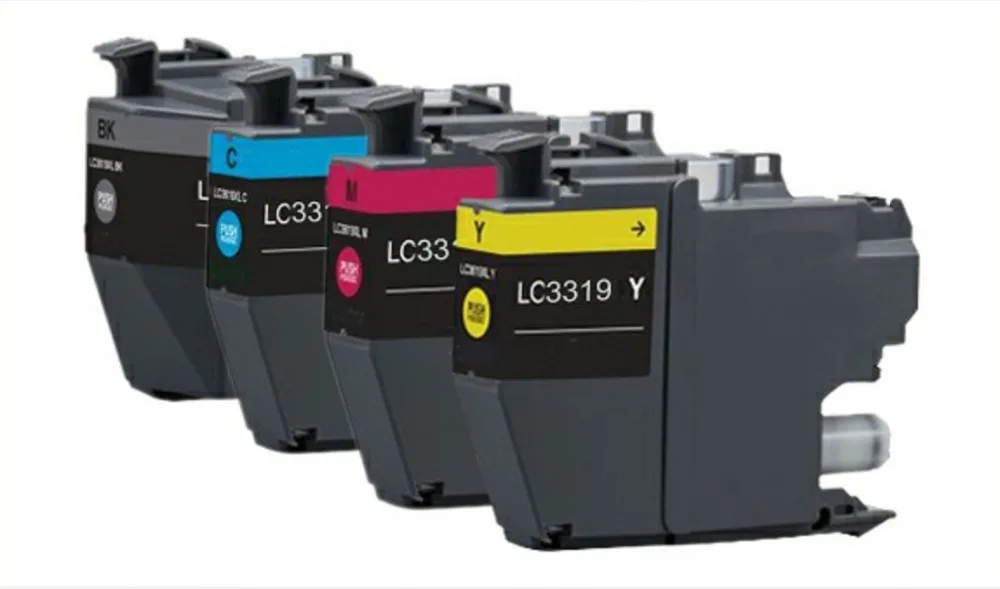 LC3319-2