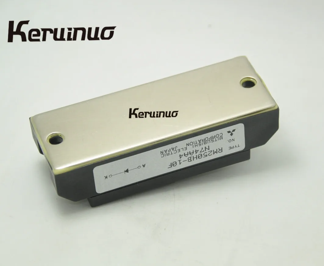 RM250HB-10F модуль IGBT