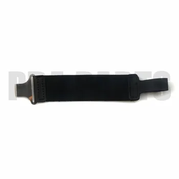 

10pcs Handstrap Replacement for Honeywell Dolphin 99EX