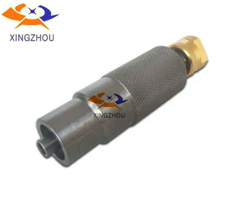 

common rail injector measurement tools for siemens