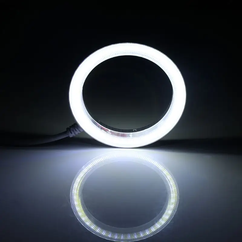 ׷  ̰ ׸ھ  USB ÷׿ 60 LED   Ʈ