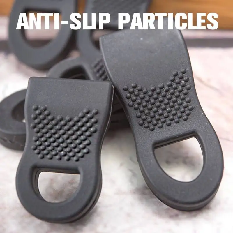 8_f7b63309-d96b-4fe8-bf70-317aa989970f