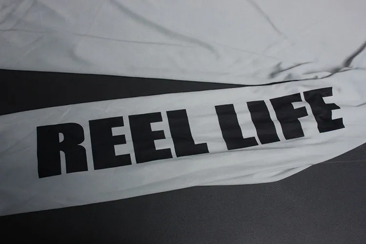 O1CN01YolgYH2Dzwm6IeIVf_!!2561768681