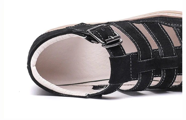 Кроссовки swyivy; женская обувь на каблуке; повседневные туфли из флока; женская летняя коллекция года; Модные женские кроссовки на платформе с круглым носком