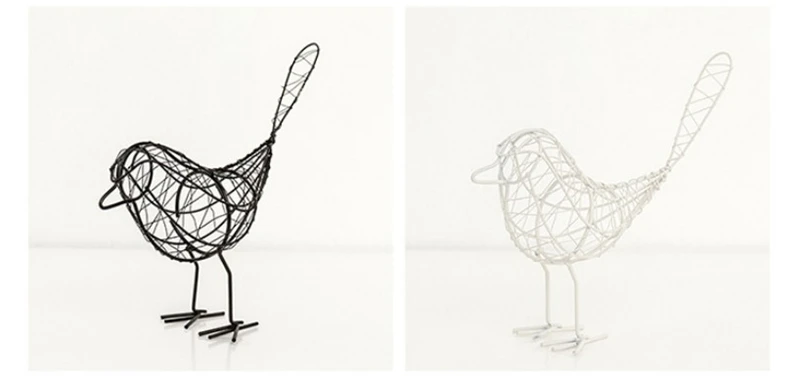 Snipaste_2020-06-11_17-41-41