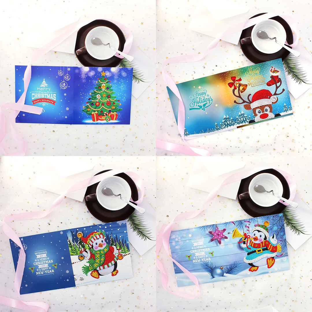 03.jpg_.webp 03.jpg_.webp