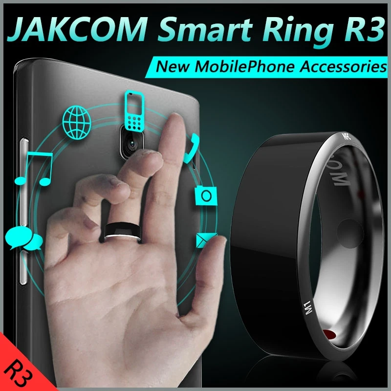 

Jakcom R3 Smart Ring New Product Of Mobile Phone Housings As For Huawei Mate 7 Lcd For Xiaomi Mi4C Doogee