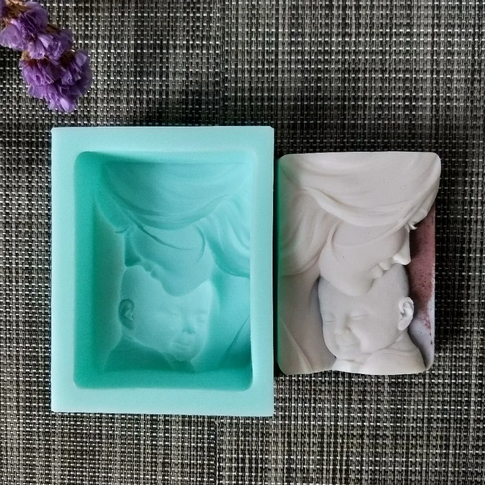 IMG20190606164446