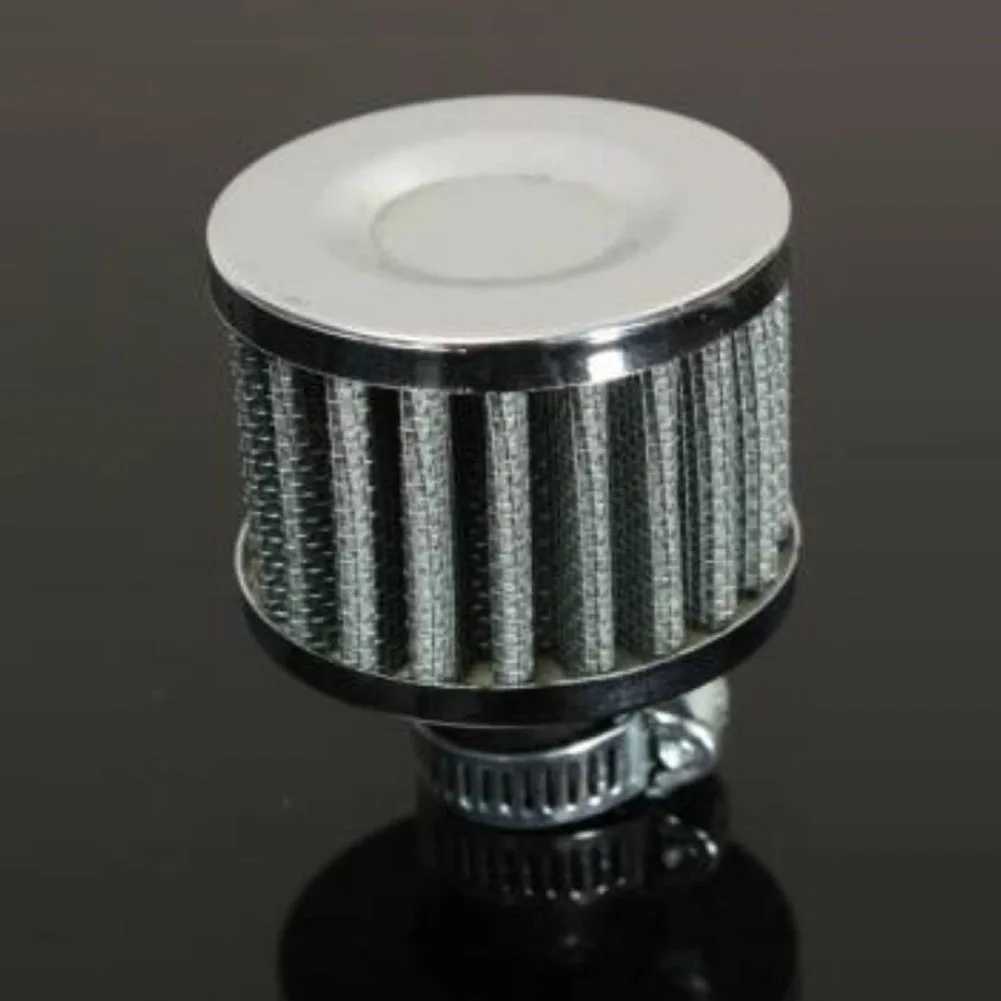 epc-aup-104-3-l.jpg