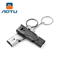 Summer Portable Water Bottle Buckle Mineral Water shui ping kou Beverage Buckle Practical Hanging Buckle Foreign Trade Carabiner