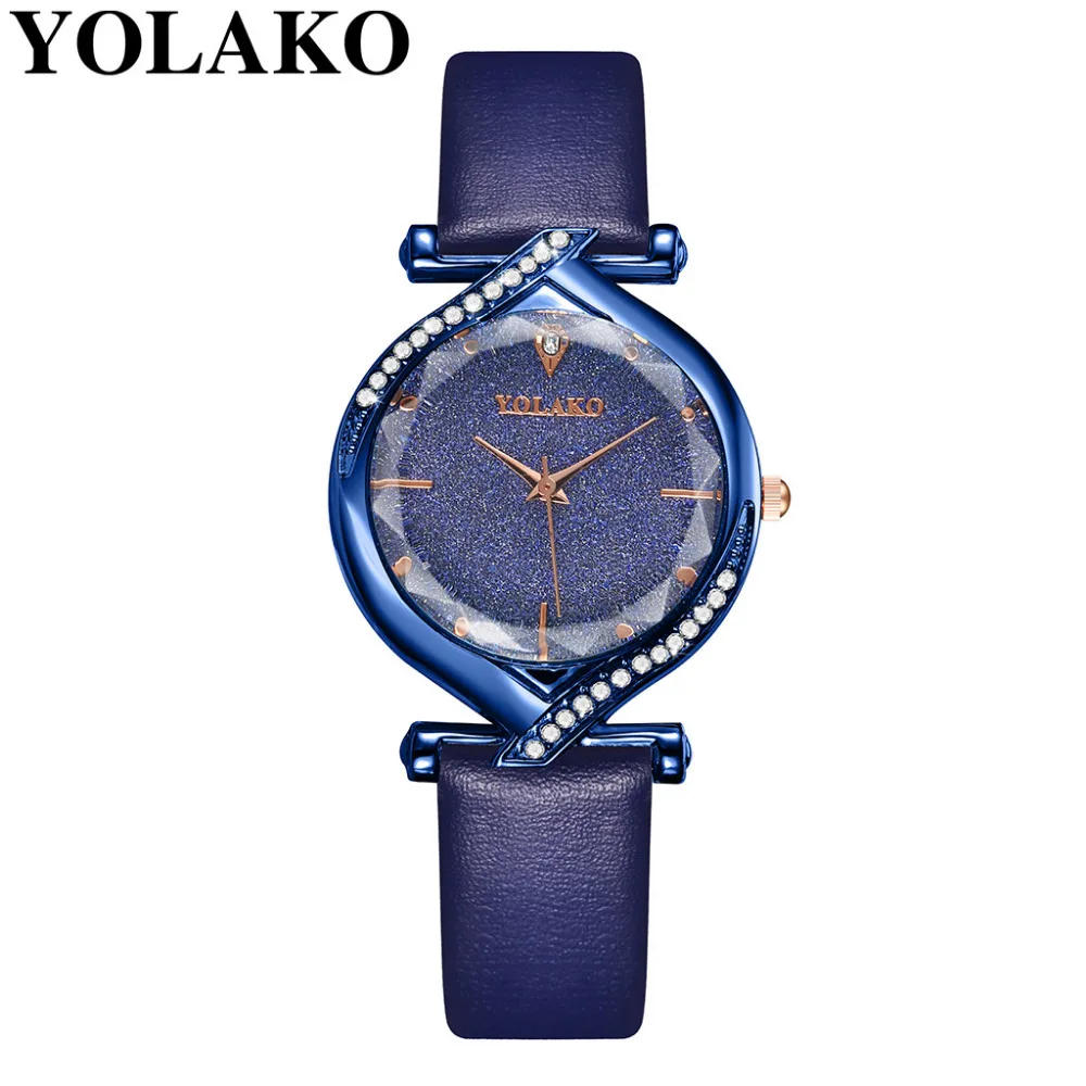 ZZP91115822BU_0239549758820622773