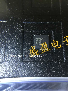 

AD7674ACPZ AD7674ACP AD7674