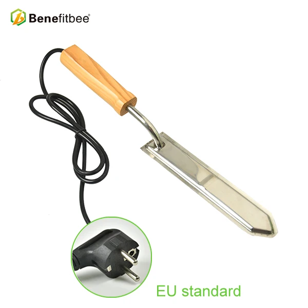 Top-Brand-Benefitbee-Electric-Honey-Scraper-Beekeeping-Tools-Apicultura-Cutting-Knife-Scraper-Honey-Extractor-Tool.jpg_640x640 (1)