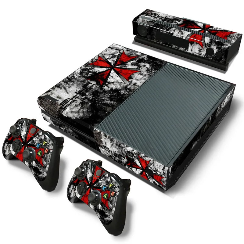 TN-XboxOne-0094