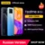 realme 8 Pro Смартфон 108MP Камера Русская Версия Snapdragon 720G Процессор 6.4" дюймовый AMOLED Dispaly 50W Super Dart Charge