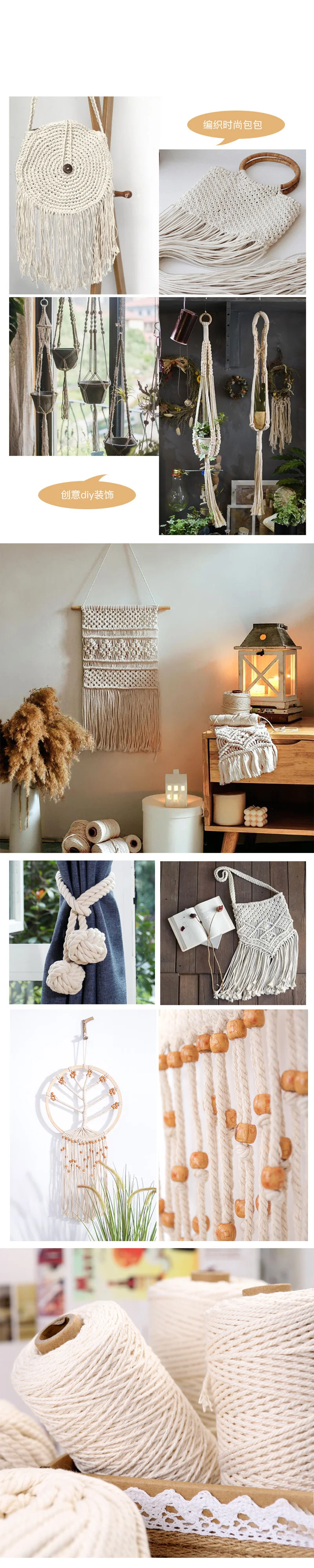 16697035946_960196007