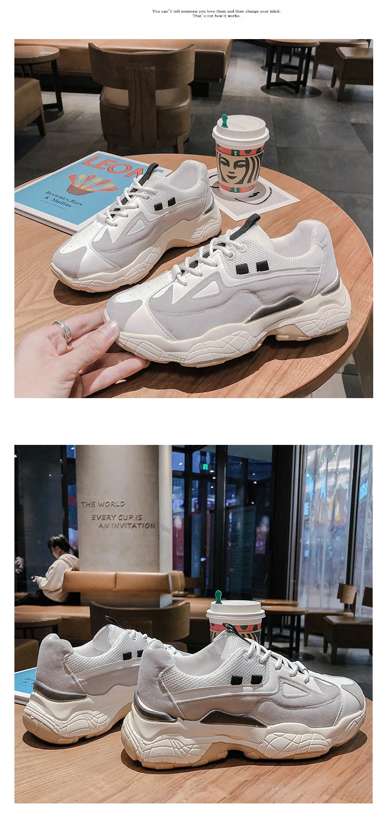 상품 이미지 33