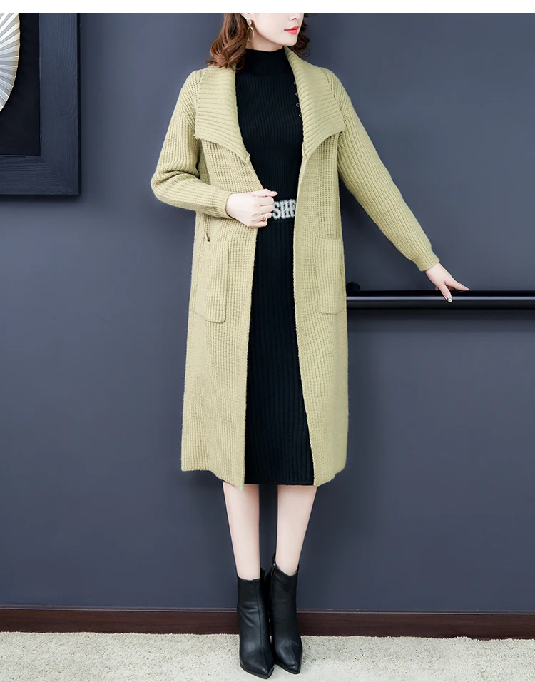 1569832650290_402434