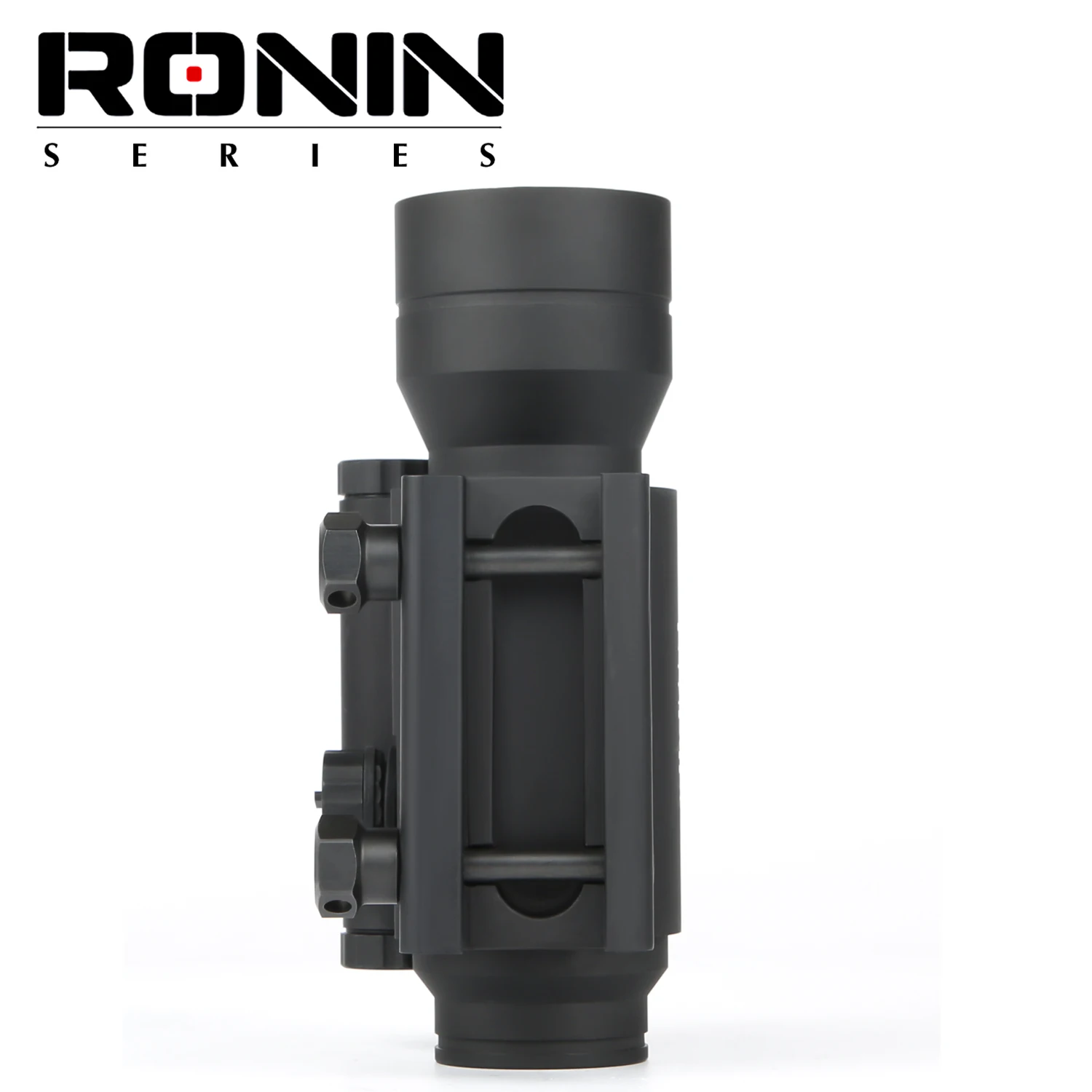 V-10 profesjonalny kolimator red dot celownik kombinowany do karabinu kolejowego 20mm airsoft na zewnątrz polowanie zakres luneta optyka myśliwska V-10 profesjonalny kolimator red dot celownik kombinowany do karabinu kolejowego 20mm airsoft na zewnątrz polowanie zakres luneta optyka myśliwska