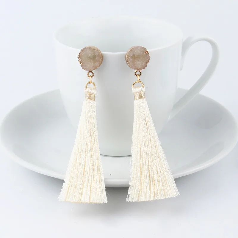 earring earrings (3)