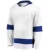 Мужская индивидуальная сшитая Хоккейная майка America Hockey Jersey Tampa Bay Ice Fans Jerseys POIN KUCHERO VASILEVSKI STAMKO HEDMAN Jersey