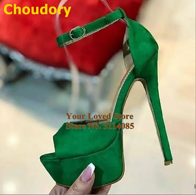 QQ图片20200418155337