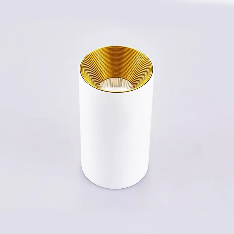 Haada526ed03a471d88f7cd3437be59394