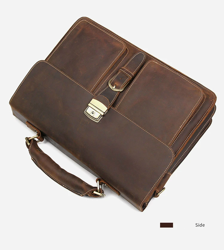 11485758527_1445275338